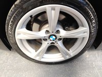 USED 2010 10 BMW Z4 3.0 Z4 SDRIVE30I M SPORT ROADSTER 2d 254 BHP 