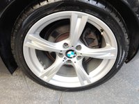 USED 2010 10 BMW Z4 3.0 Z4 SDRIVE30I M SPORT ROADSTER 2d 254 BHP 