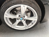 USED 2010 10 BMW Z4 3.0 Z4 SDRIVE30I M SPORT ROADSTER 2d 254 BHP 