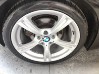 USED 2010 10 BMW Z4 3.0 Z4 SDRIVE30I M SPORT ROADSTER 2d 254 BHP 