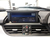 USED 2010 10 BMW Z4 3.0 Z4 SDRIVE30I M SPORT ROADSTER 2d 254 BHP 