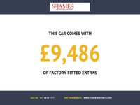 USED 2010 10 BMW Z4 3.0 Z4 SDRIVE30I M SPORT ROADSTER 2d 254 BHP 