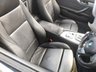 USED 2010 10 BMW Z4 3.0 Z4 SDRIVE30I M SPORT ROADSTER 2d 254 BHP 