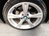 USED 2010 10 BMW Z4 3.0 Z4 SDRIVE30I M SPORT ROADSTER 2d 254 BHP 