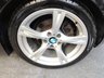 USED 2010 10 BMW Z4 3.0 Z4 SDRIVE30I M SPORT ROADSTER 2d 254 BHP 