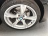 USED 2010 10 BMW Z4 3.0 Z4 SDRIVE30I M SPORT ROADSTER 2d 254 BHP 