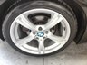 USED 2010 10 BMW Z4 3.0 Z4 SDRIVE30I M SPORT ROADSTER 2d 254 BHP 