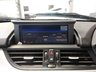 USED 2010 10 BMW Z4 3.0 Z4 SDRIVE30I M SPORT ROADSTER 2d 254 BHP 