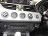 USED 2010 10 BMW Z4 3.0 Z4 SDRIVE30I M SPORT ROADSTER 2d 254 BHP 