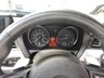 USED 2010 10 BMW Z4 3.0 Z4 SDRIVE30I M SPORT ROADSTER 2d 254 BHP 