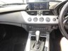USED 2010 10 BMW Z4 3.0 Z4 SDRIVE30I M SPORT ROADSTER 2d 254 BHP 