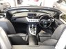 USED 2010 10 BMW Z4 3.0 Z4 SDRIVE30I M SPORT ROADSTER 2d 254 BHP 