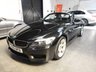 USED 2010 10 BMW Z4 3.0 Z4 SDRIVE30I M SPORT ROADSTER 2d 254 BHP 