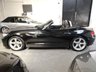 USED 2010 10 BMW Z4 3.0 Z4 SDRIVE30I M SPORT ROADSTER 2d 254 BHP 