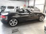 USED 2010 10 BMW Z4 3.0 Z4 SDRIVE30I M SPORT ROADSTER 2d 254 BHP 