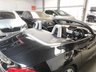USED 2010 10 BMW Z4 3.0 Z4 SDRIVE30I M SPORT ROADSTER 2d 254 BHP 