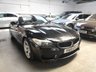 USED 2010 10 BMW Z4 3.0 Z4 SDRIVE30I M SPORT ROADSTER 2d 254 BHP 
