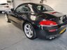 USED 2010 10 BMW Z4 3.0 Z4 SDRIVE30I M SPORT ROADSTER 2d 254 BHP 