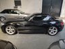 USED 2010 10 BMW Z4 3.0 Z4 SDRIVE30I M SPORT ROADSTER 2d 254 BHP 