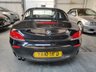 USED 2010 10 BMW Z4 3.0 Z4 SDRIVE30I M SPORT ROADSTER 2d 254 BHP 