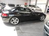 USED 2010 10 BMW Z4 3.0 Z4 SDRIVE30I M SPORT ROADSTER 2d 254 BHP 