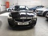 USED 2010 10 BMW Z4 3.0 Z4 SDRIVE30I M SPORT ROADSTER 2d 254 BHP 