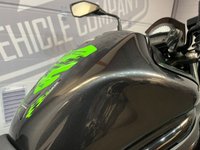 USED 2016 16 KAWASAKI ER-6N - BUY ONLINE 24 HRS A DAY - FINANCE AVAILABLE - ALL TYPES OF CREDIT ACCEPTED FSH WITH RECENT SERVICE
