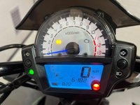 USED 2016 16 KAWASAKI ER-6N - BUY ONLINE 24 HRS A DAY - FINANCE AVAILABLE - ALL TYPES OF CREDIT ACCEPTED FSH WITH RECENT SERVICE