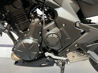 USED 2016 16 KAWASAKI ER-6N - BUY ONLINE 24 HRS A DAY - FINANCE AVAILABLE - ALL TYPES OF CREDIT ACCEPTED FSH WITH RECENT SERVICE