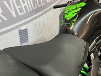 USED 2016 16 KAWASAKI ER-6N - BUY ONLINE 24 HRS A DAY - FINANCE AVAILABLE - ALL TYPES OF CREDIT ACCEPTED FSH WITH RECENT SERVICE