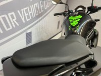 USED 2016 16 KAWASAKI ER-6N - BUY ONLINE 24 HRS A DAY - FINANCE AVAILABLE - ALL TYPES OF CREDIT ACCEPTED FSH WITH RECENT SERVICE