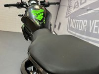 USED 2016 16 KAWASAKI ER-6N - BUY ONLINE 24 HRS A DAY - FINANCE AVAILABLE - ALL TYPES OF CREDIT ACCEPTED FSH WITH RECENT SERVICE