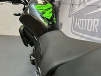 USED 2016 16 KAWASAKI ER-6N - BUY ONLINE 24 HRS A DAY - FINANCE AVAILABLE - ALL TYPES OF CREDIT ACCEPTED FSH WITH RECENT SERVICE