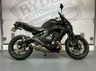 USED 2016 16 KAWASAKI ER-6N - BUY ONLINE 24 HRS A DAY - FINANCE AVAILABLE - ALL TYPES OF CREDIT ACCEPTED FSH WITH RECENT SERVICE