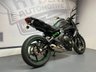 USED 2016 16 KAWASAKI ER-6N - BUY ONLINE 24 HRS A DAY - FINANCE AVAILABLE - ALL TYPES OF CREDIT ACCEPTED FSH WITH RECENT SERVICE