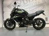 USED 2016 16 KAWASAKI ER-6N - BUY ONLINE 24 HRS A DAY - FINANCE AVAILABLE - ALL TYPES OF CREDIT ACCEPTED FSH WITH RECENT SERVICE