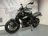 USED 2016 16 KAWASAKI ER-6N - BUY ONLINE 24 HRS A DAY - FINANCE AVAILABLE - ALL TYPES OF CREDIT ACCEPTED FSH WITH RECENT SERVICE