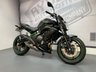 USED 2016 16 KAWASAKI ER-6N - BUY ONLINE 24 HRS A DAY - FINANCE AVAILABLE - ALL TYPES OF CREDIT ACCEPTED FSH WITH RECENT SERVICE
