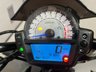 USED 2016 16 KAWASAKI ER-6N - BUY ONLINE 24 HRS A DAY - FINANCE AVAILABLE - ALL TYPES OF CREDIT ACCEPTED FSH WITH RECENT SERVICE