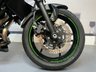 USED 2016 16 KAWASAKI ER-6N - BUY ONLINE 24 HRS A DAY - FINANCE AVAILABLE - ALL TYPES OF CREDIT ACCEPTED FSH WITH RECENT SERVICE