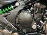 USED 2016 16 KAWASAKI ER-6N - BUY ONLINE 24 HRS A DAY - FINANCE AVAILABLE - ALL TYPES OF CREDIT ACCEPTED FSH WITH RECENT SERVICE