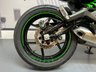 USED 2016 16 KAWASAKI ER-6N - BUY ONLINE 24 HRS A DAY - FINANCE AVAILABLE - ALL TYPES OF CREDIT ACCEPTED FSH WITH RECENT SERVICE