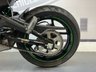 USED 2016 16 KAWASAKI ER-6N - BUY ONLINE 24 HRS A DAY - FINANCE AVAILABLE - ALL TYPES OF CREDIT ACCEPTED FSH WITH RECENT SERVICE