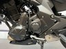 USED 2016 16 KAWASAKI ER-6N - BUY ONLINE 24 HRS A DAY - FINANCE AVAILABLE - ALL TYPES OF CREDIT ACCEPTED FSH WITH RECENT SERVICE