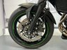 USED 2016 16 KAWASAKI ER-6N - BUY ONLINE 24 HRS A DAY - FINANCE AVAILABLE - ALL TYPES OF CREDIT ACCEPTED FSH WITH RECENT SERVICE