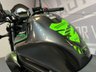 USED 2016 16 KAWASAKI ER-6N - BUY ONLINE 24 HRS A DAY - FINANCE AVAILABLE - ALL TYPES OF CREDIT ACCEPTED FSH WITH RECENT SERVICE