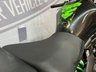 USED 2016 16 KAWASAKI ER-6N - BUY ONLINE 24 HRS A DAY - FINANCE AVAILABLE - ALL TYPES OF CREDIT ACCEPTED FSH WITH RECENT SERVICE