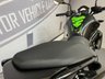 USED 2016 16 KAWASAKI ER-6N - BUY ONLINE 24 HRS A DAY - FINANCE AVAILABLE - ALL TYPES OF CREDIT ACCEPTED FSH WITH RECENT SERVICE