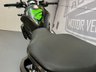 USED 2016 16 KAWASAKI ER-6N - BUY ONLINE 24 HRS A DAY - FINANCE AVAILABLE - ALL TYPES OF CREDIT ACCEPTED FSH WITH RECENT SERVICE
