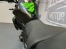 USED 2016 16 KAWASAKI ER-6N - BUY ONLINE 24 HRS A DAY - FINANCE AVAILABLE - ALL TYPES OF CREDIT ACCEPTED FSH WITH RECENT SERVICE